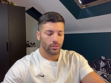 Cam stars man rogan1604 image #1421492
