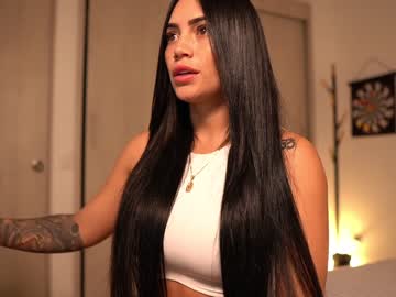 Cam stars girl ashlyeroberts01 image #3918539