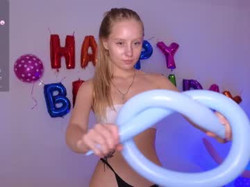 Cam stars girl callme_star image #5717163