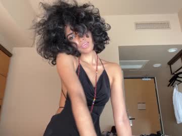 Cam stars girl mariyya image #5102359