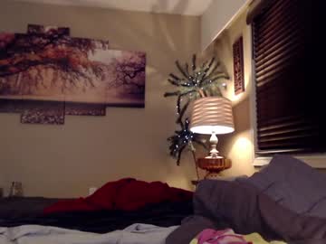 Cam stars girl roxyrolla image #3793540
