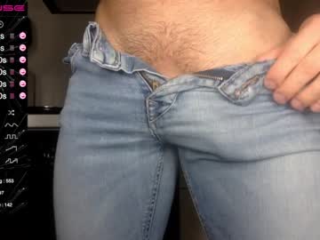 Cam stars man zakoribulo image #1354872