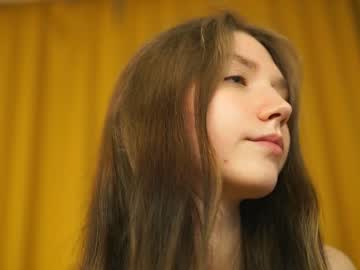 Cam stars girl angels_kiss image #4619236