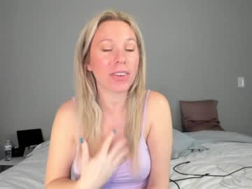 Cam stars girl texas_blonde image #3784830