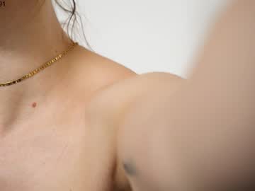 Cam stars girl ellaa91 image #3661147