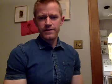 Cam stars man comingoutparty image #793283