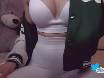 Cam stars girl hollyextra image #336999