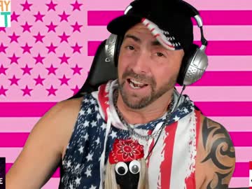 Cam stars man whaaaaaaaat image #1174267