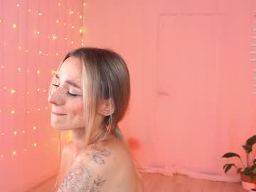Cam stars girl artease image #5946311