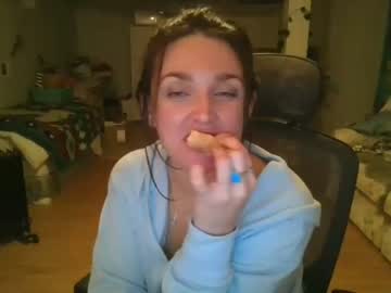 Cam stars girl sunset1414 image #3393787