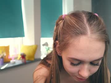 Cam stars girl aleksa_cutie image #1255308