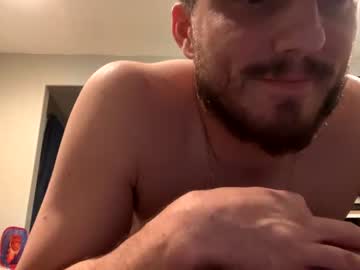 Cam stars man bangbuds22 image #4079874