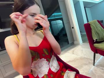 Cam stars girl ehotlovea image #6024104