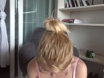 Cam stars girl joobeelee image #1183571