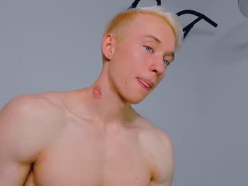 Cam stars man l_adonis_l image #758983