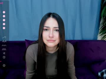 Cam stars girl tiaharvey image #5882536