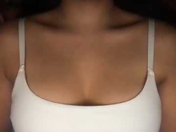 Cam stars girl lailayousef image #7000218
