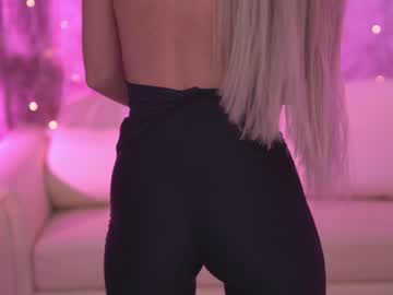 Cam stars couple anabel054 image #3594044