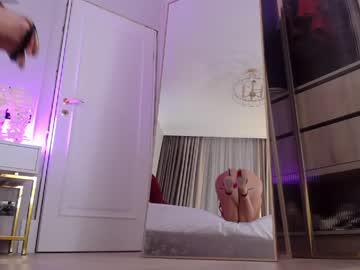 Cam stars girl miladystarlight image #2667215