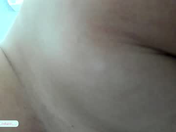 Cam stars girl pavlovacoluccii_ image #1083608