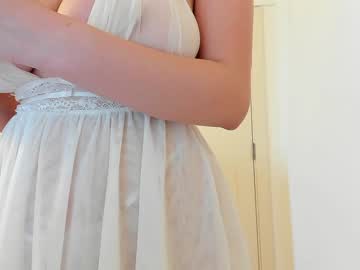 Cam stars girl devyale image #4466869