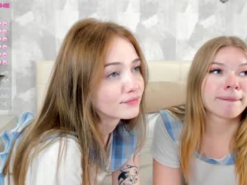 Cam stars girl lenoimacyt image #5666669