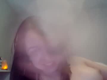 Cam stars girl milknbiscuitits image #3992200