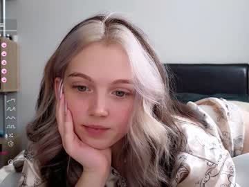 Cam stars girl small_blondee image #5427937