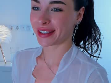 Cam stars girl uwunikaa image #6150841