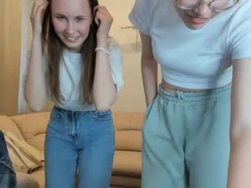 marivanna_ cam stars