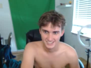 Cam stars man jack0kinky image #5035316