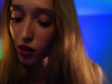 Cam stars girl _meganmeow_ image #6655253