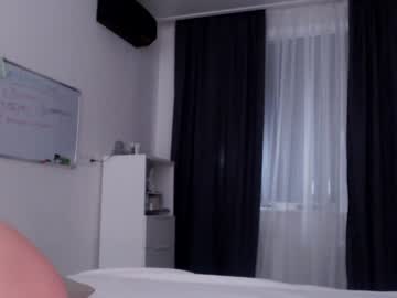 Cam stars girl anibutler image #332902
