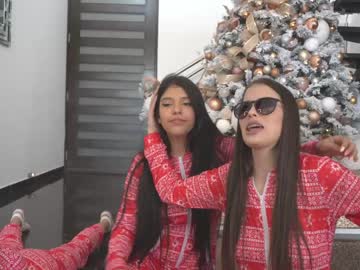 Cam stars girl venezolanacute image #798473