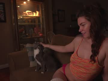 Cam stars girl chroniclove image #3692520