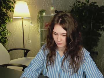 Cam stars girl little_mandy image #1600476