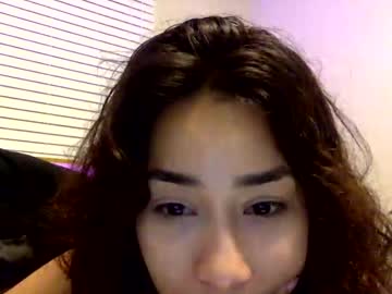 Cam stars girl selynasolis image #6952736