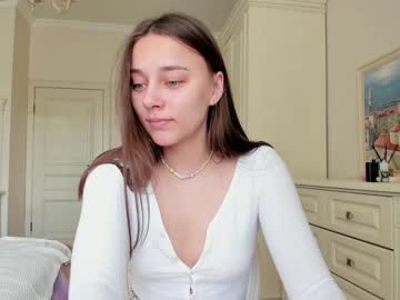 Cam stars girl eleonora_linn image #2318128
