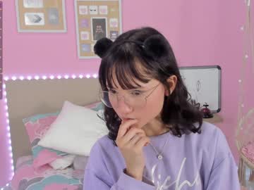 Cam stars girl little_effy18 image #2185254