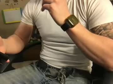 Cam stars man michaelsky90 image #4084125