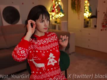 Cam stars girl _blackbee_ image #5955908