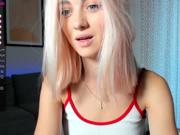 Cam stars girl brilliantvictoria image #2762134
