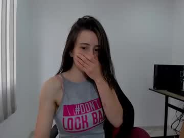 Cam stars girl dhalia_27 image #704929