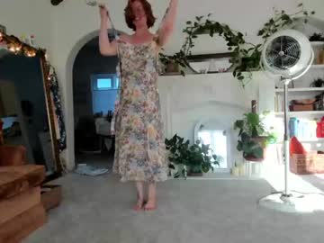 Cam stars girl pretendlunch image #2488196