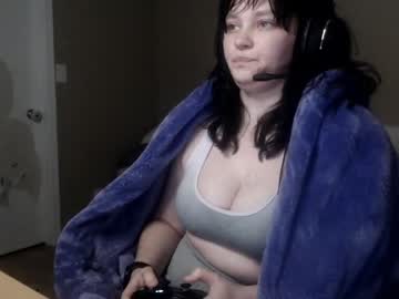 Cam stars girl rowanswolves image #830162