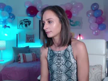 Cam stars girl holihurricane image #3636225