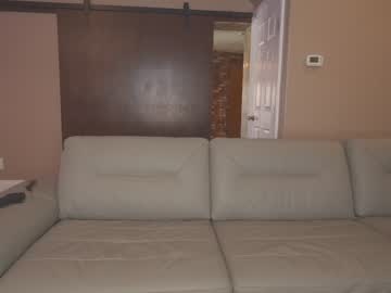 Cam stars couple jackandjill image #2069213