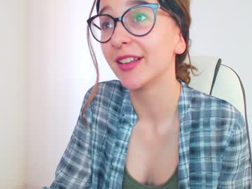 Cam stars girl foreverph0enix image #232190