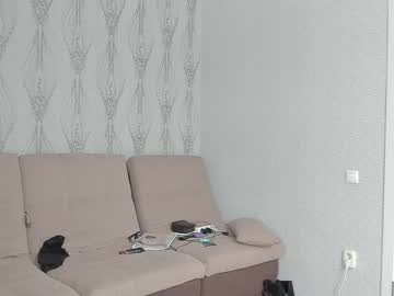 Cam stars couple mistress_angie_ image #2913098