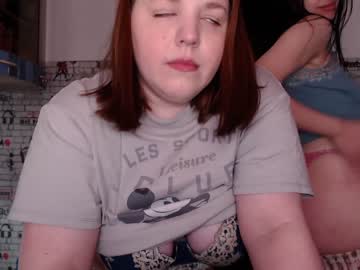 Cam stars couple your_madhurricane image #6345312